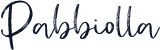 Pabbiolla
