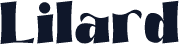 Lilard