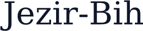 Jezir-Bih