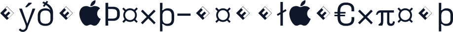 HydraText-RegularExpert