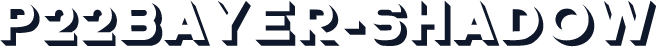 P22Bayer-Shadow