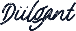Diilgant