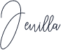 Jenilla