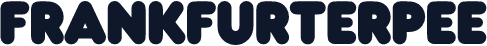 FrankfurterPEE