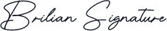 Brilian Signature
