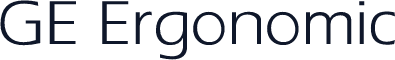 GE Ergonomic