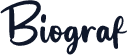 Biograf