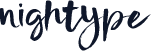 nightype