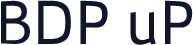 BDP uP