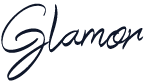 Glamor