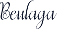 Beulaga