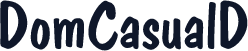 DomCasualD