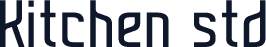 Kitchen std