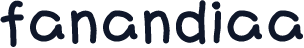fanandiaa