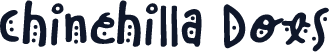 Chinchilla Dots