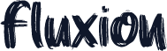 Fluxion