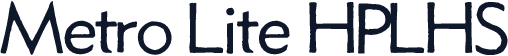 Metro Lite HPLHS