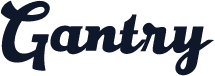 Gantry