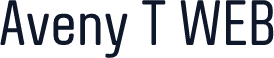 Aveny T WEB
