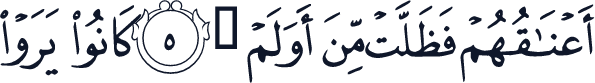 QCF_P367