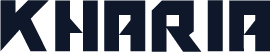 kharia