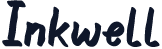 Inkwell