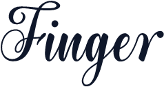 Finger