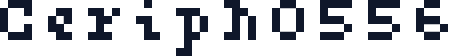Ceriph0556