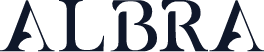 ALBRA