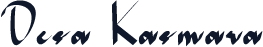 Desa Kasmara