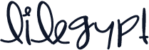 LilEgypt