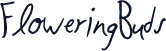 FloweringBuds