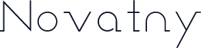 Novatny