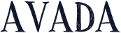AVADA