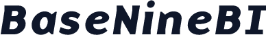 BaseNineBI