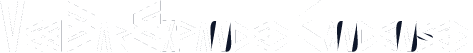 VeeBarExpandedCondensed