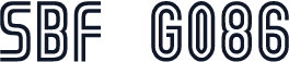 SBF_G086
