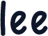 lee