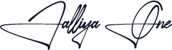 Jalliya One