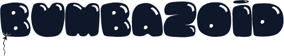 Bumbazoid