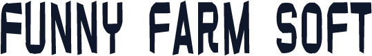 Funny farm soft