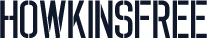 HOWKINSFREE
