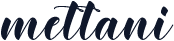 mettani