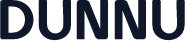 DUNNU