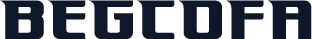 Begcofa