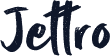 Jettro