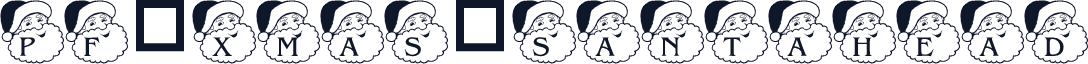 pf_xmas_santahead