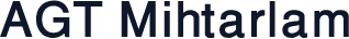AGT Mihtarlam