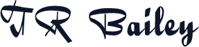 TR Bailey