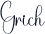 Grich